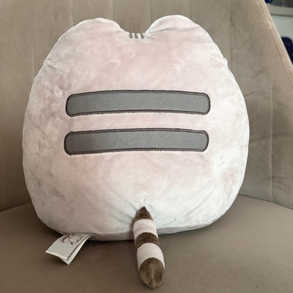 Pusheen Classic Toe Beans - Picture 4 of 8